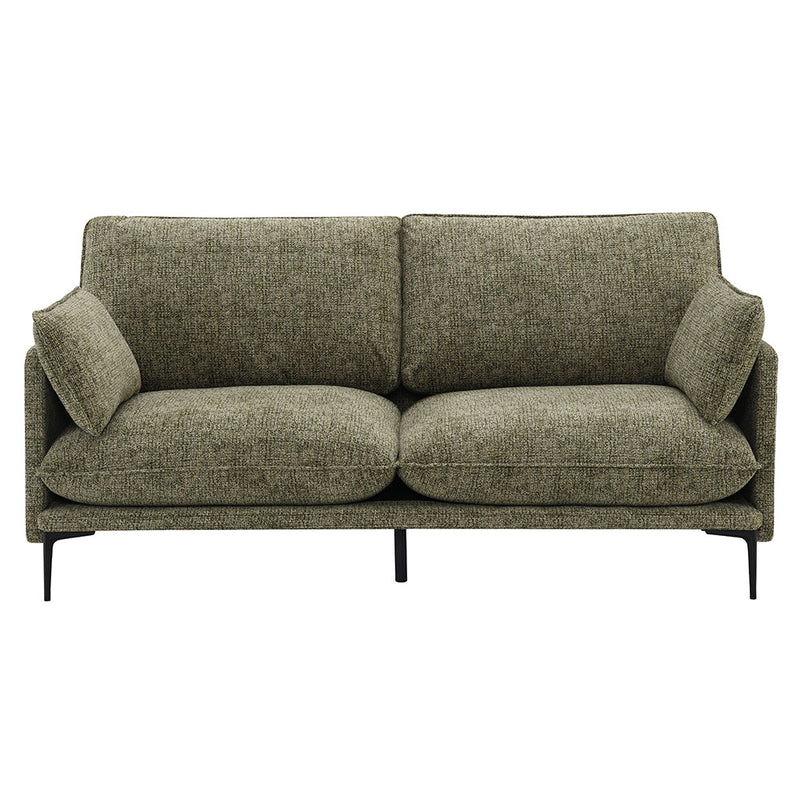 Dalton Sofa w/2 Pillows - LV05950
