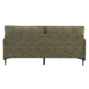 Dalton Sofa w/2 Pillows - LV05950