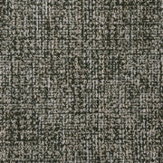Dalton Sofa w/2 Pillows - LV05950