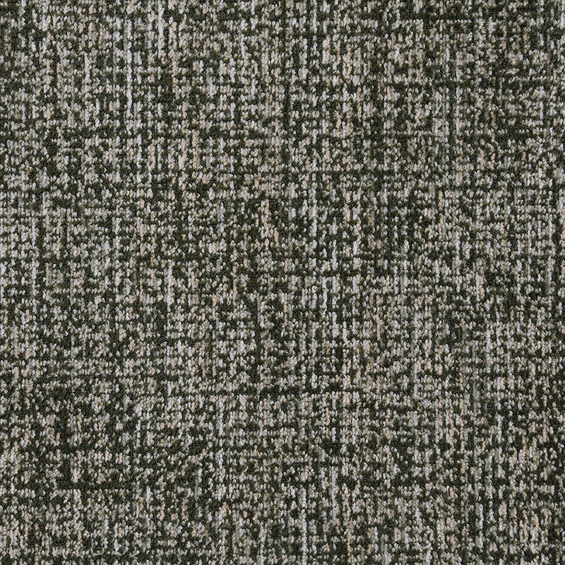 Dalton Sofa w/2 Pillows - LV05950