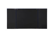 Damazy EK Bed - BD00972EK