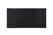 Damazy Queen Bed - BD00973Q