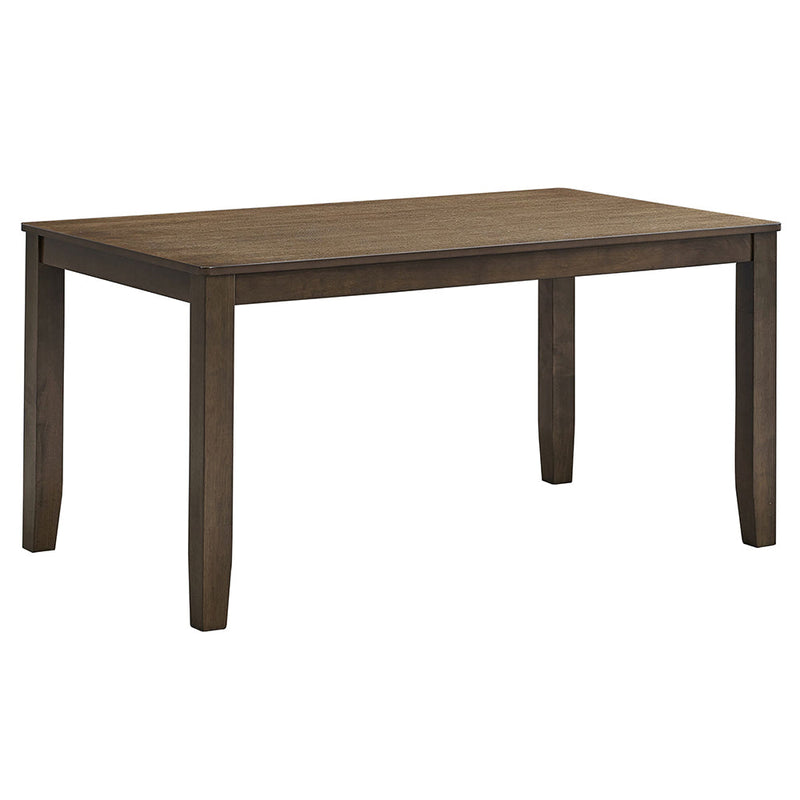 Damica Dining Table - DN04010