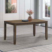 Damica Dining Table - DN04025