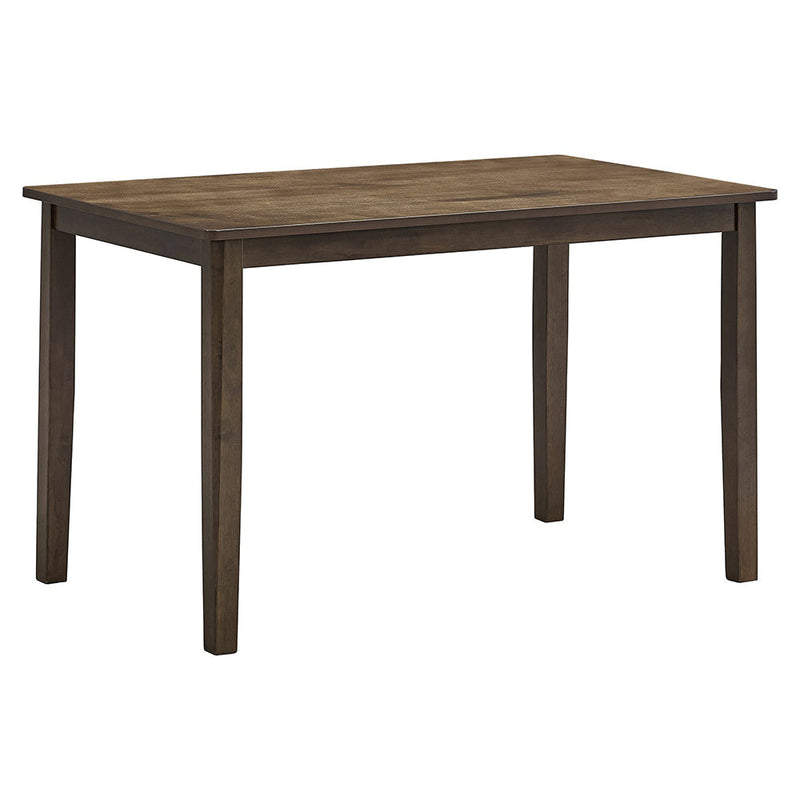 Damica Dining Table - DN04025