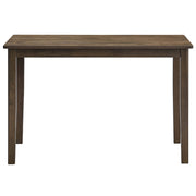 Damica Dining Table - DN04025