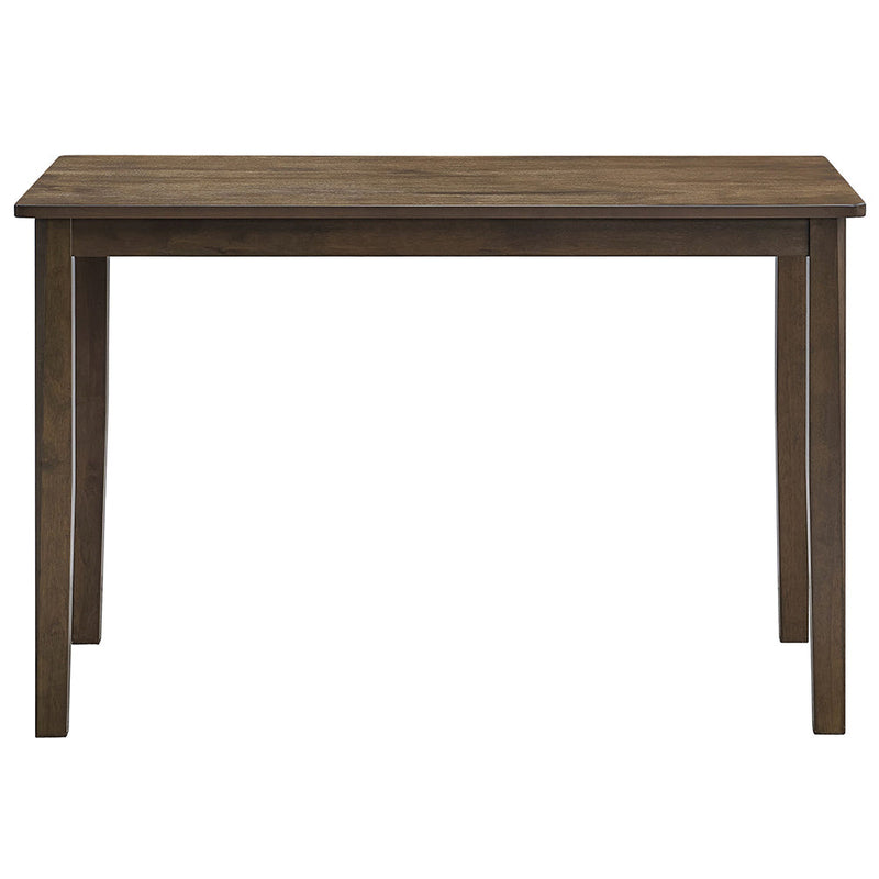 Damica Dining Table - DN04025