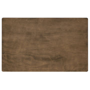 Damica Dining Table - DN04025