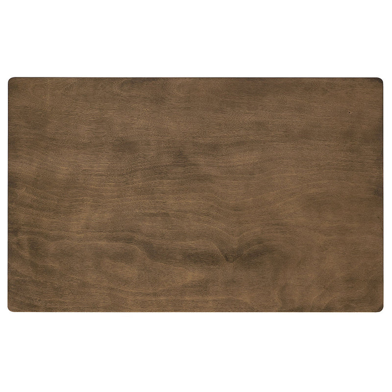 Damica Dining Table - DN04025