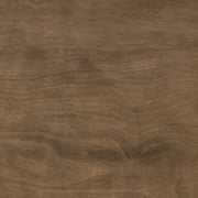 Damica Dining Table - DN04025