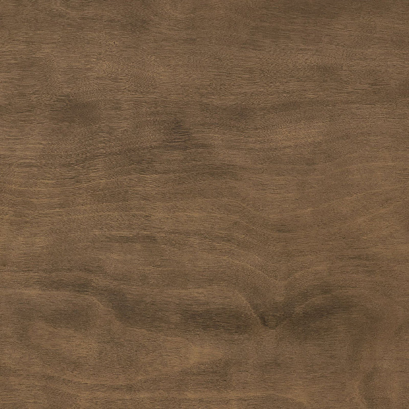 Damica Dining Table - DN04025