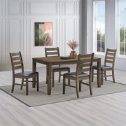 Damica Dining Table - DN04025