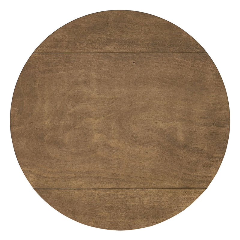Damica Round Dining Table - DN04030