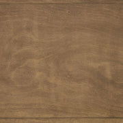 Damica Round Dining Table - DN04030
