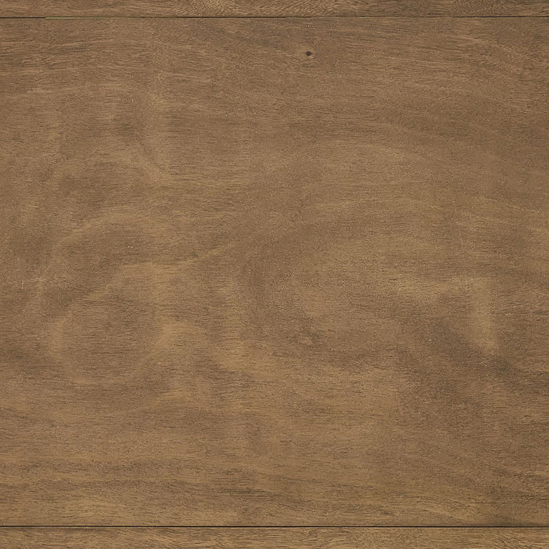 Damica Round Dining Table - DN04030