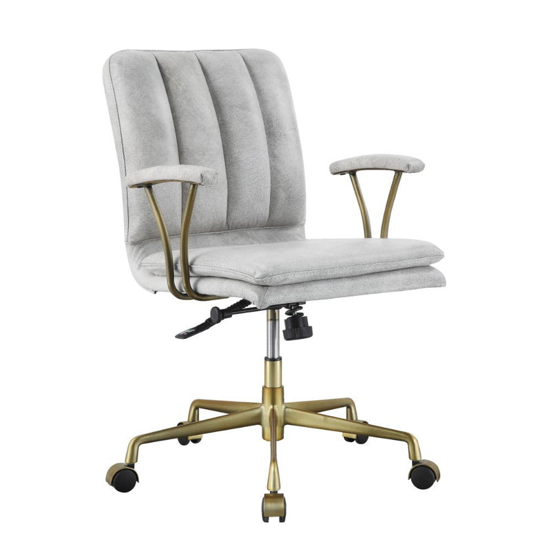 Damir Office Chair - 92422
