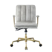 Damir Office Chair - 92422
