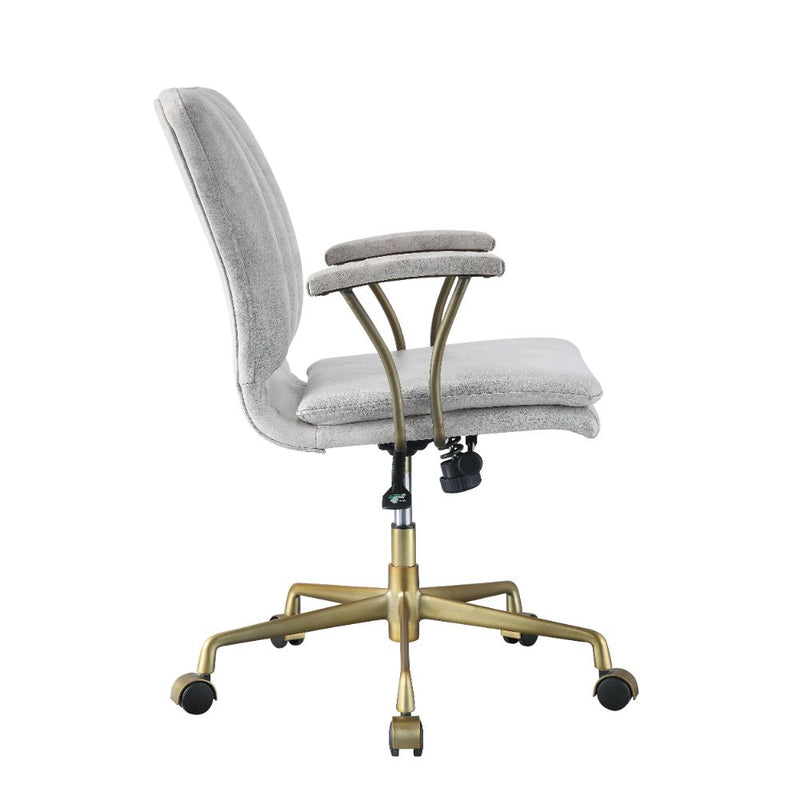 Damir Office Chair - 92422
