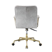 Damir Office Chair - 92422