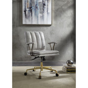 Damir Office Chair - 92422