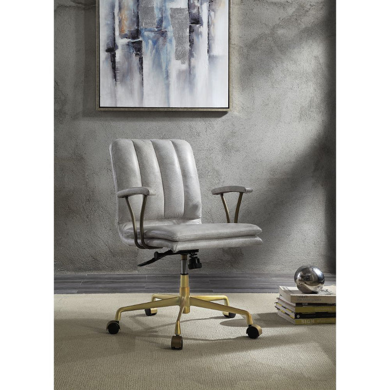 Damir Office Chair - 92422