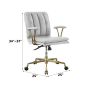 Damir Office Chair - 92422