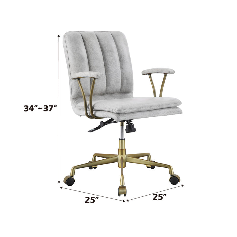 Damir Office Chair - 92422