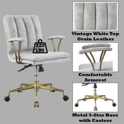 Damir Office Chair - 92422