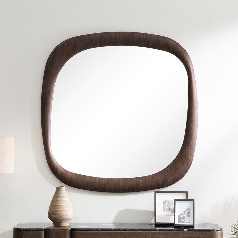Dana Accent Mirror - AC03092