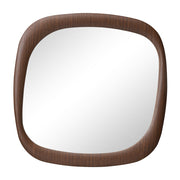 Dana Accent Mirror - AC03092