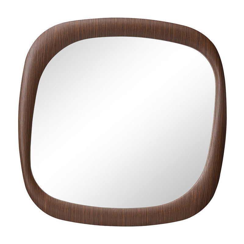 Dana Accent Mirror - AC03092