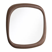 Dana Accent Mirror - AC03092