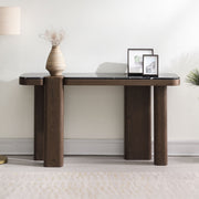Dana Console Table - AC03091