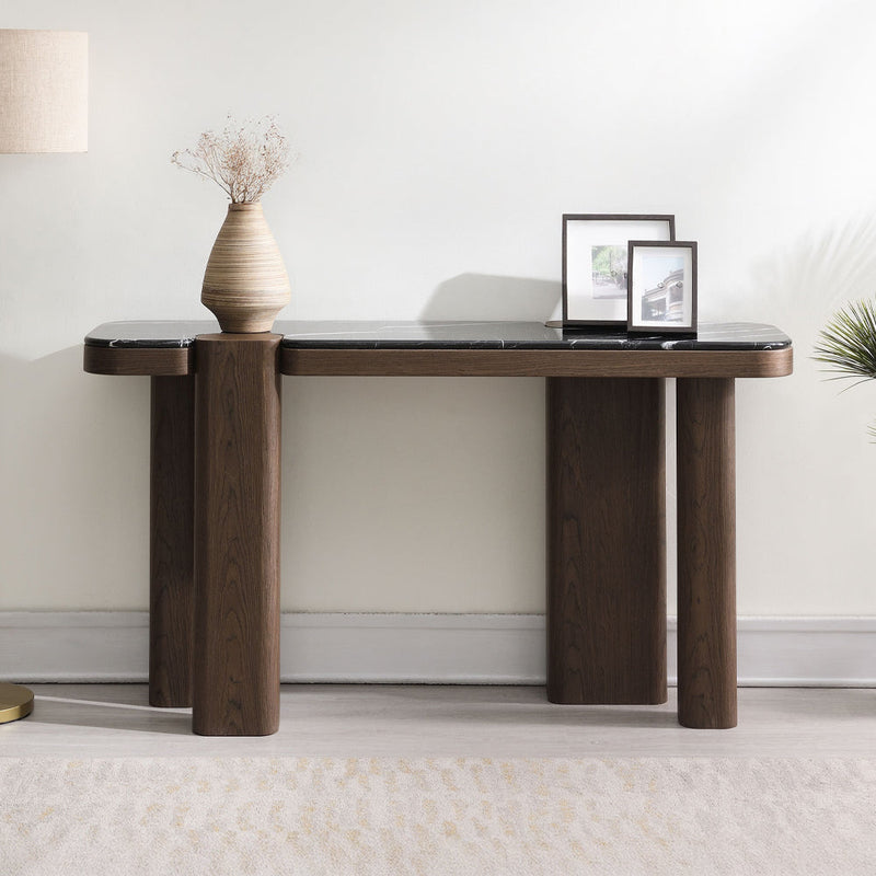 Dana Console Table - AC03091