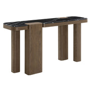 Dana Console Table - AC03091
