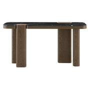 Dana Console Table - AC03091