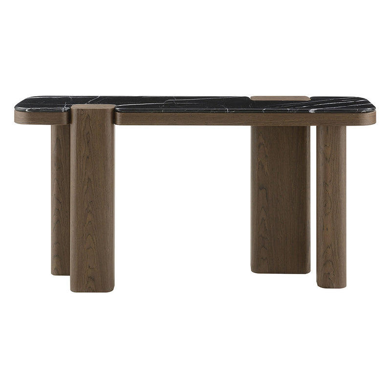 Dana Console Table - AC03091