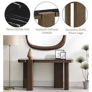 Dana Console Table - AC03091