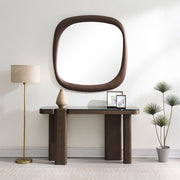 Dana Console Table - AC03091