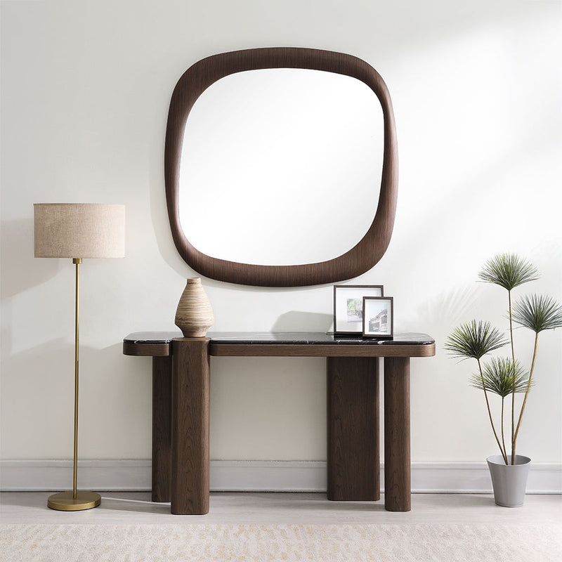 Dana Console Table - AC03091
