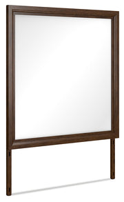 Danabrin Bedroom Mirror - B685-36