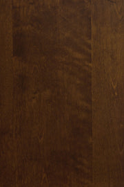 Danabrin Brown Panel Bedroom Set - Lara FurnitureBedroom Set