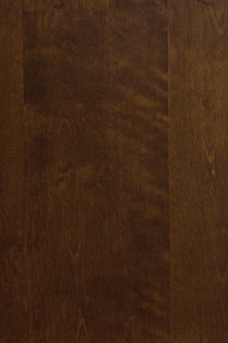 Danabrin Brown Panel Bedroom Set - Gate FurnitureBedroom Set