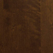 Danabrin Brown Set of 2 Chests - B685B28