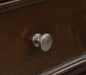 Danabrin Chest of Drawers - Gate FurnitureChest