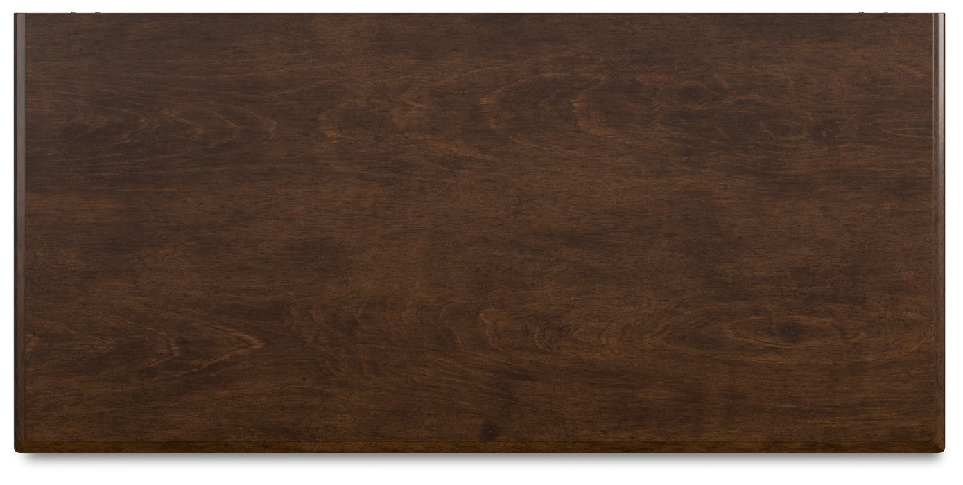 Danabrin Chest of Drawers - Gate FurnitureChest