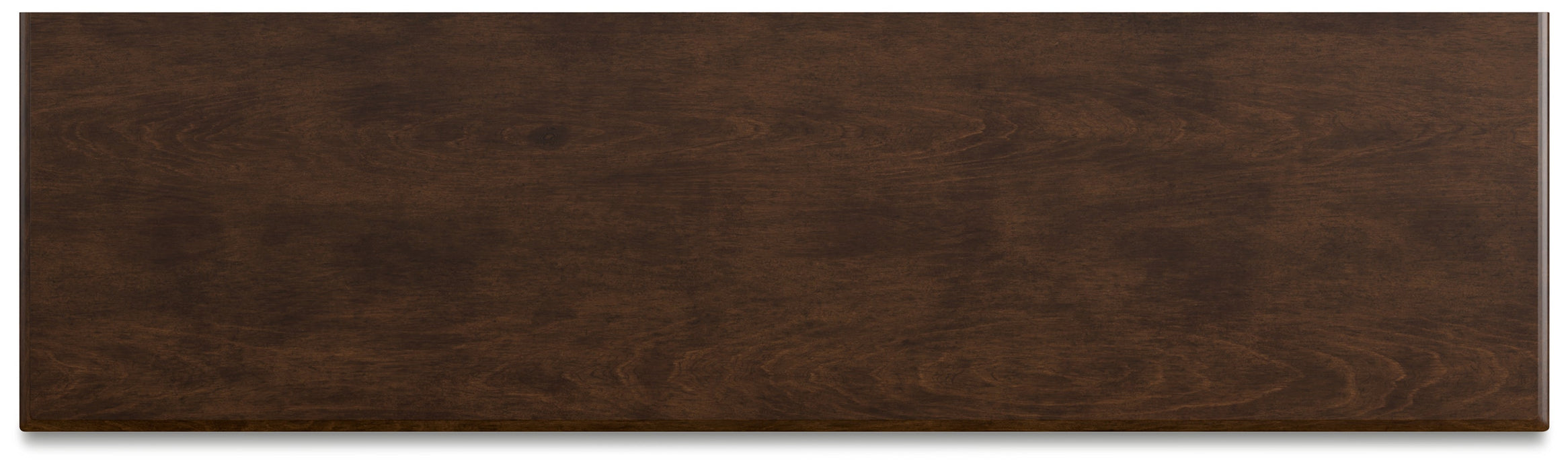 Danabrin Dresser - Gate FurnitureDresser