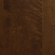 Danabrin Nightstand - Lara FurnitureNightstand