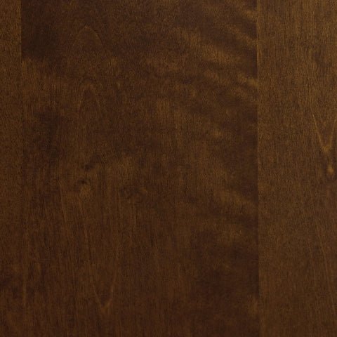 Danabrin Nightstand - Lara FurnitureNightstand