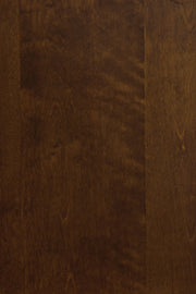 Danabrin Nightstand - Lara FurnitureNightstand